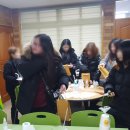 금강중학교 이미지