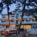 애봉이네 이미지