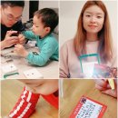 뚝섬한강공원-53 이미지