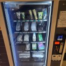 마리나장 | 여수 수정동 오동도 유탑 마리나 호텔&amp;리조트 내돈내산 솔직 후기