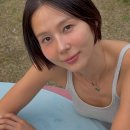 헤어디자인김나영