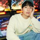 [코닥어패럴]진주 롯데몰-내돈내산