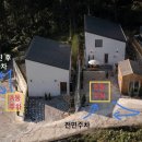 더오롯 네이버블로그