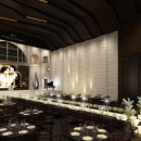 아리엘 호텔 이미지