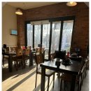 황제애견 이미지