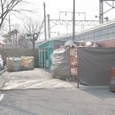 동아그린 아파트 네이버블로그
