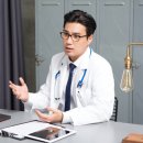 제일바른정형외과의원 이미지