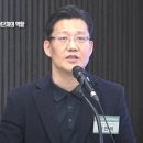 가톨릭대학교 보건의료경영대학원 이미지
