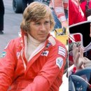 일등자동차정비 이미지