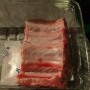 퍼피게스트하우스 이미지