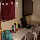 올림피아모텔 이미지