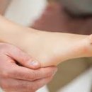 푸른마디정형외과의원 이미지