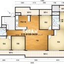 휴먼시아2단지 이미지