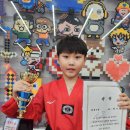 새싹몬테소리 어린이집 이미지