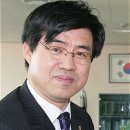 서현농협 앞 뉴시스