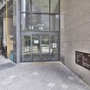 미사e편한세상공인중개사사무소 이미지