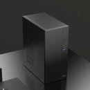 컴퓨터 미디어 활용하기 이미지