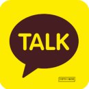 안경박사 관악구서울대점 안경 | 자이스 마이오케어 S 어린이 근시 억제 근시 완화 렌즈 공식 취급점 관악구 서울대입구역 안경박사