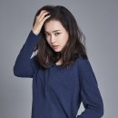 와이앤케이
