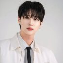 은호미용실 - 미추홀구 인주대로407번길 30 | 은호미용실