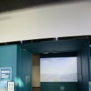 스마트교역 | 인천 주말 가볼만한곳 추천! 국립인천해양박물관 주차, 예약, 해양교류사실 후기 총정리