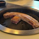 평촌왕소금구이 | [안양, 평촌 맛집] 맛찬들왕소금구이 안양평촌점 방문후기(★★★★☆)