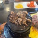 문래동 주민센터 내 이미지