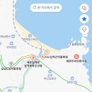 인펜션 | 강원도 삼척 용화해수욕장 근처 가성비 숙소, 인펜션 (+스노쿨링 후기)