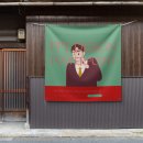이디즈스튜디오