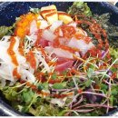 올바른스시 이미지