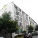 광산구-103 이미지