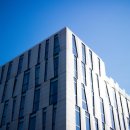 비즈앤부동산중개 이미지