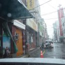 예지네 손팥칼국수 이미지