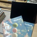 입문 스페인어 회화 | 뇌새김 더위크 학습지 내돈내산 후기#2 - 일본어/스페인어 일주일차 기록