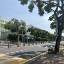 여주-0601 이미지