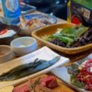 고구려토종한우 이미지