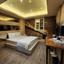 레인모텔 이미지