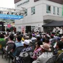 서호전통시장 고객지원센타 이미지