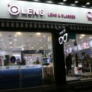 카이스트안경원 이미지