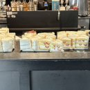 중앙동-15 | [안산 카페] 안산 중앙동 카페 디저트 맛집 | 15년차 안산인의 딥다이브 솔직후기 🎂🍰🍪