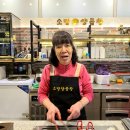 우담메디칼 | 수영로타리 맛집 베스트 추천 top 10