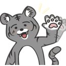 진도담배 이미지