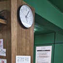 지니PC | 서울 오류동 맛집 지니루