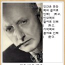 와인공간
