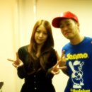 HeyGirl Daum카페