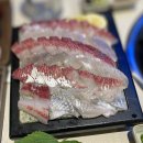 도봉-쌍문-도봉-1234 | 쌍문역 맛집 미스터빽실장 쌍문본점 – 수유 근처 가성비 좋은 회 맛집 봄여름 시즌 제철메뉴 추천!!