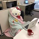 제이카페 | [웨딩] 제이웨딩카페 장점 활동후기 내돈내산 (feat. 포인트싹쓸이)