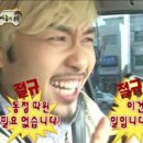 유남농장 Daum카페
