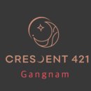 크레센트421 이미지