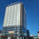 남양산역저수지 이미지